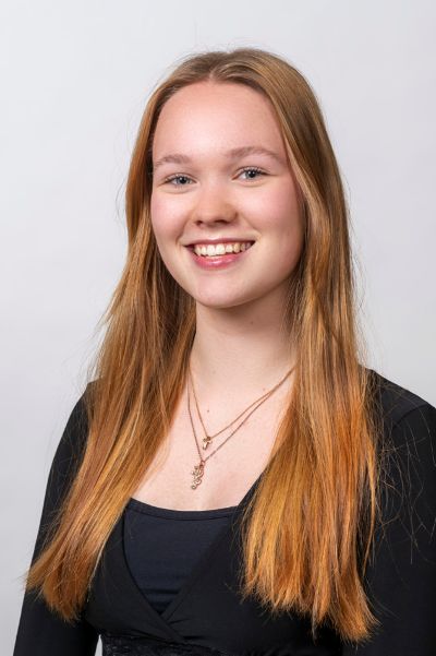 Mette Passi