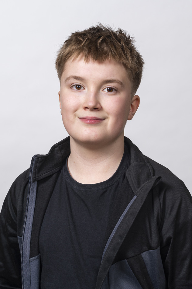 Oskari Kaihola