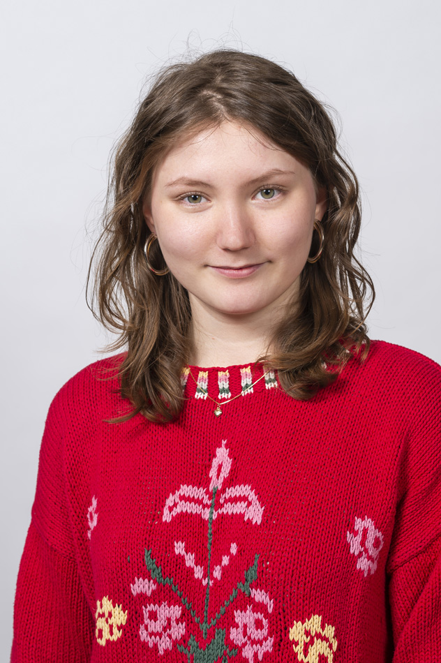 Taimi Immonen