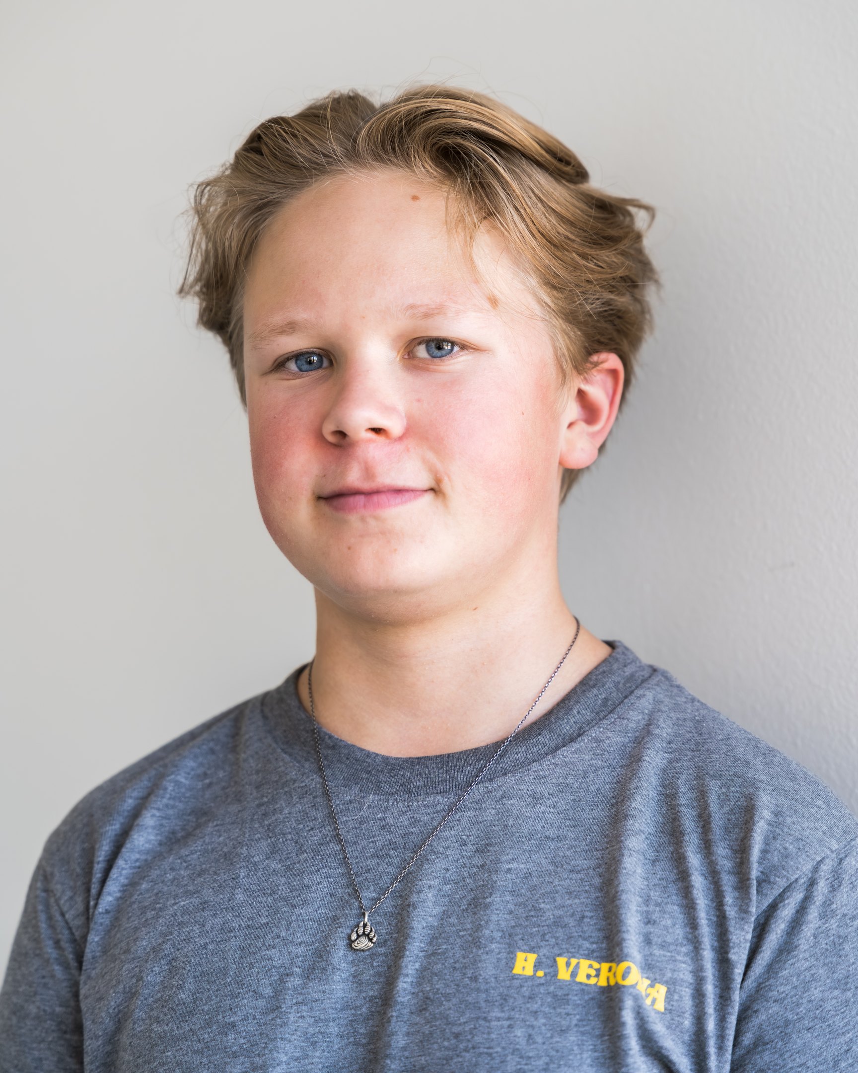 Aaretti Juntunen