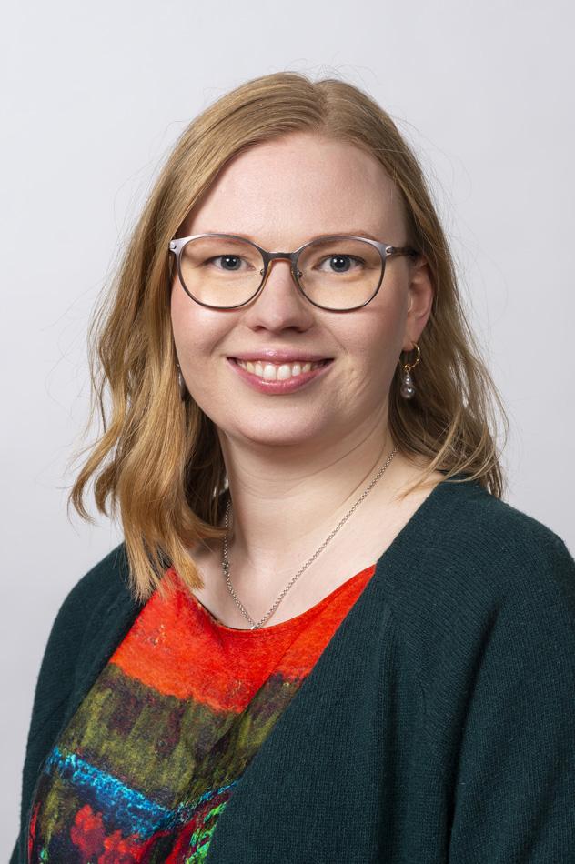 Elisa Majamaa