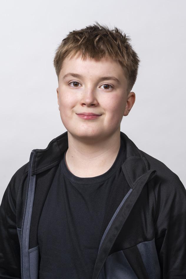 Oskari Kaihola 
