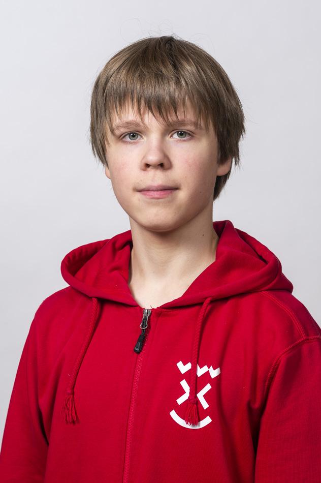 Oula Vattulainen