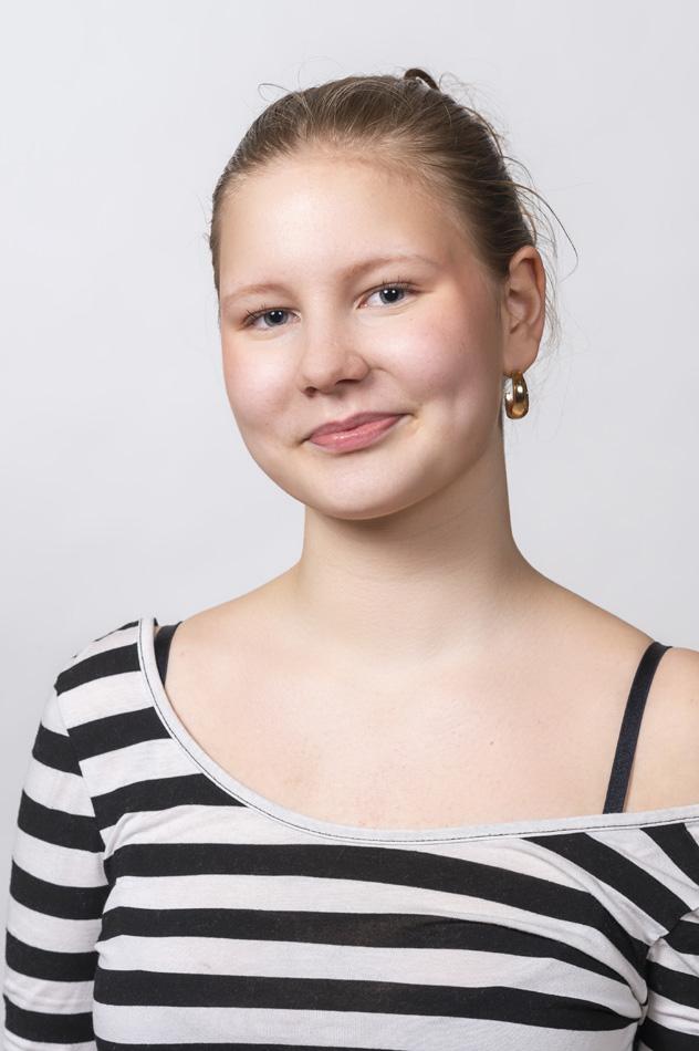 Auri Hannus