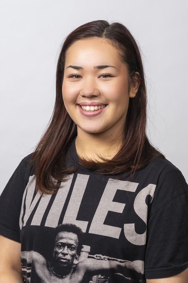 Nelli Leppäniemi