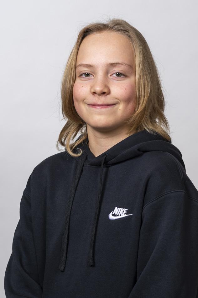Aarni Rissanen 