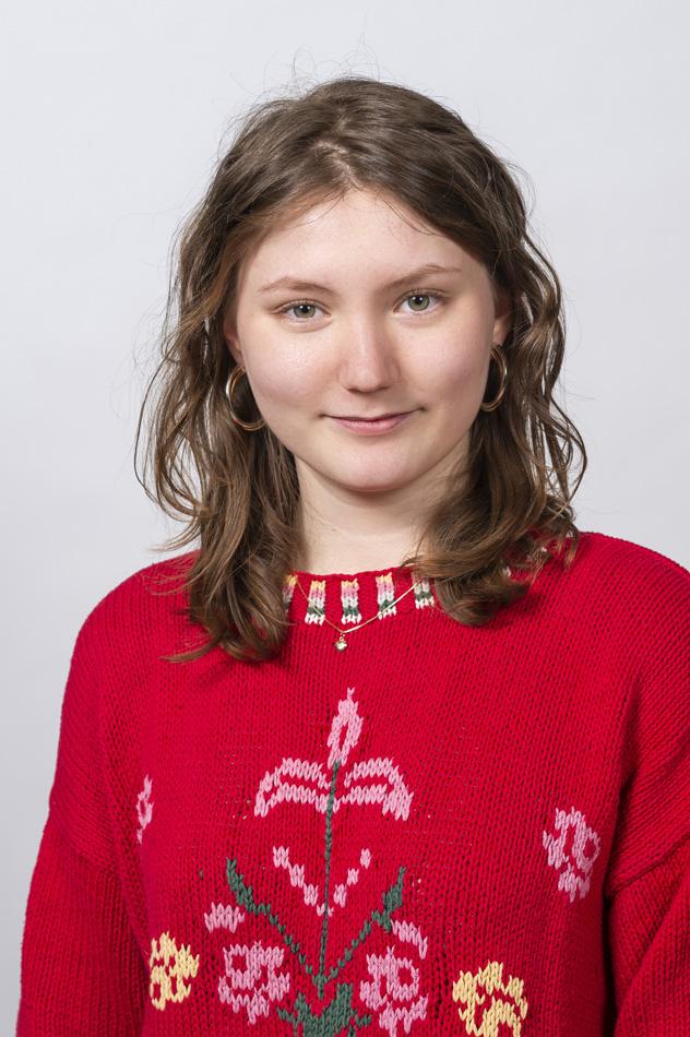 Taimi Immonen