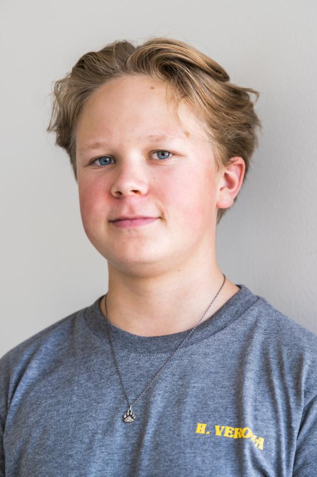 Aaretti Juntunen
